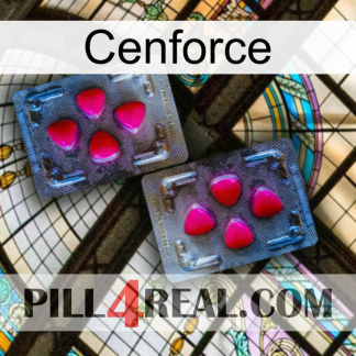 Cenforce 15